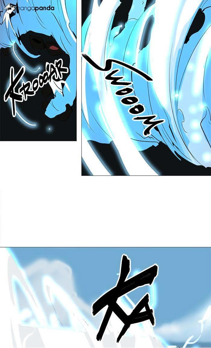 Tower Of God, Chapter 226 image 15